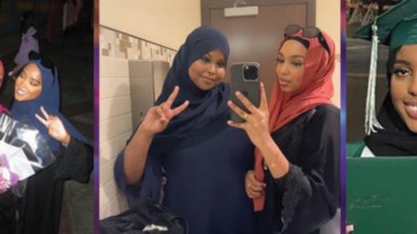 "لم نشهد هذا من قبل".. سائق متهور ينهي حياة 5 شابات "قبل الزفاف"
