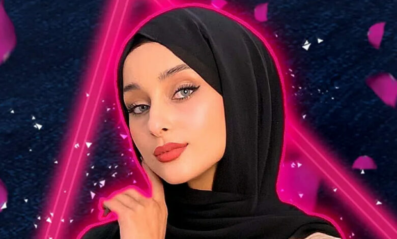 تكسب 7 آلاف دولار في الساعة.. ضجة واسعة حول محتوى البلوغر التونسية ضحى العريبي

