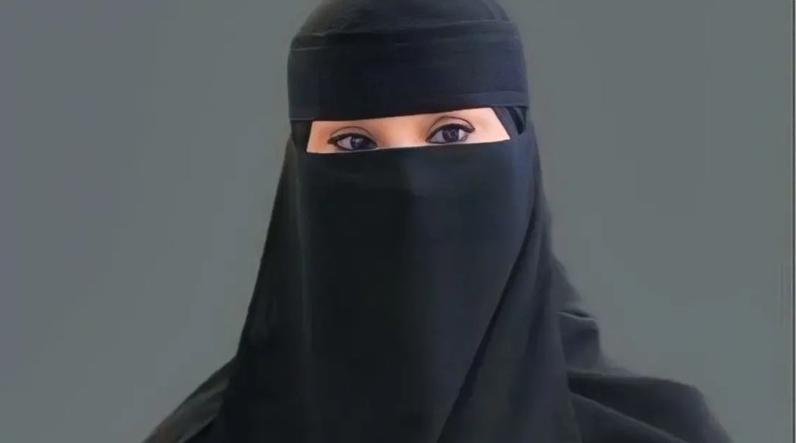 لأول مرة في تاريخ التعليم السعودي.. امرأة تُكلف مديراً للتعليم

