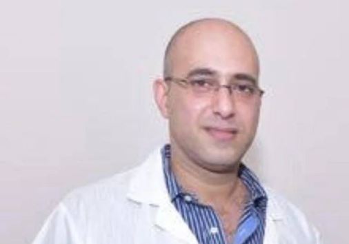 مقتل طبيب وشاب.. ارتفاع ضحايا جرائم الداخل إلى 118

