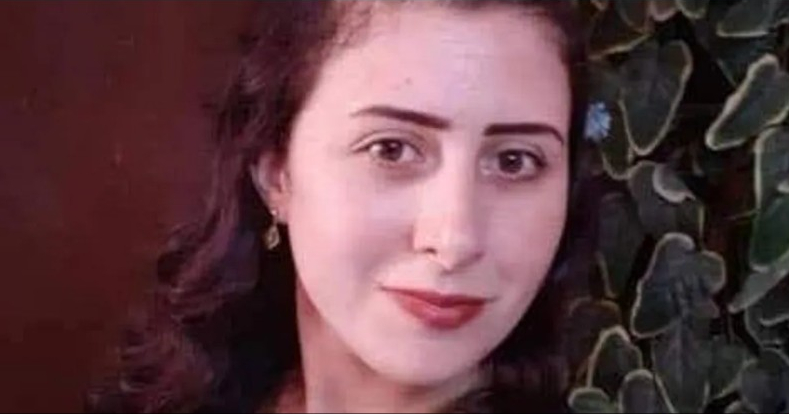 أم لستة أطفال.. مقتل سيدة سورية يفجر موجة غضب ضد قتل النساء 
