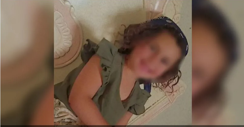 اغتصاب الطفلة لين.. ماذا يقول القانون اللبناني؟
