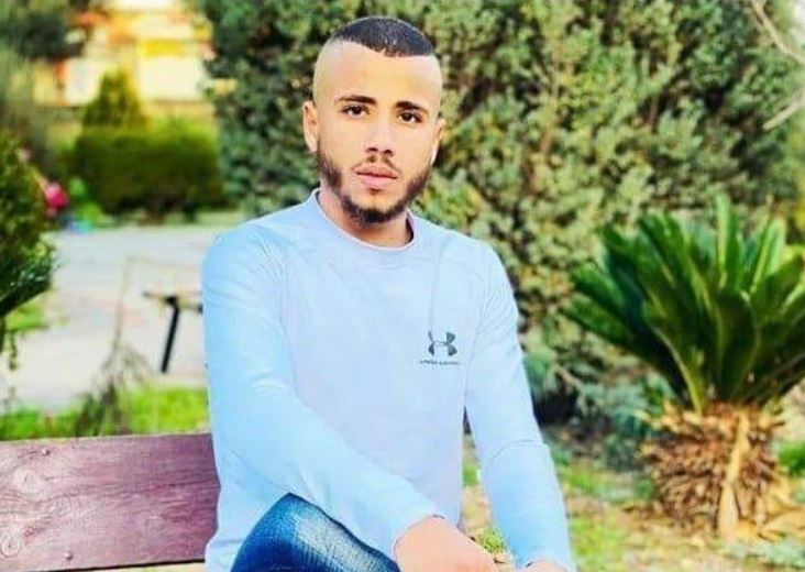  تفجير منزل عائلة أسير.. شهيد برصاص قوات الاحتلال في نابلس
