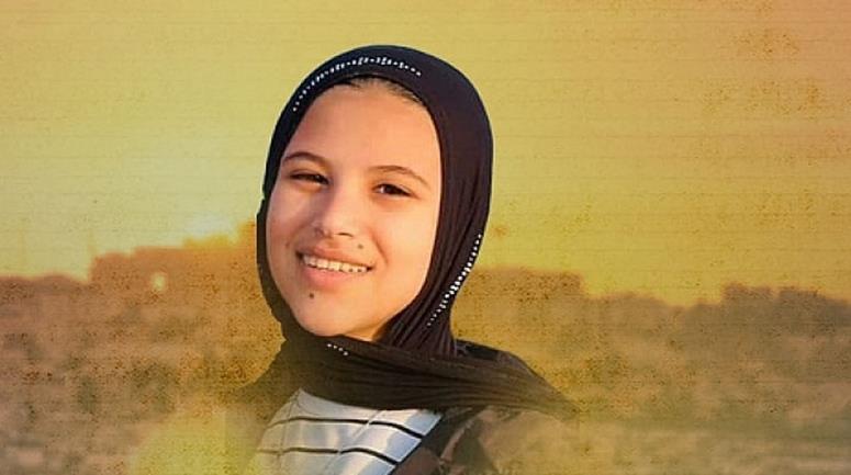 جنين: استشهاد طفلة متأثرةً بجروحها
