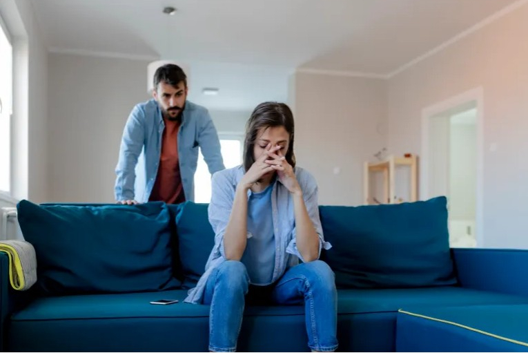 7 عوامل تحدد استمرارية زواجك من عدمه.. ما هي؟
