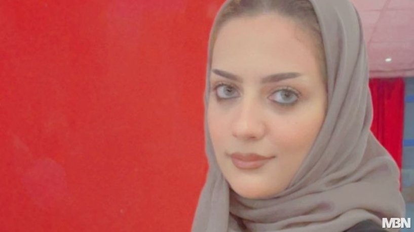 العارضة اليمنية يسرى الناشري تتحدث للحرة عن تجربتها "البشعة" في سجون الحوثي
