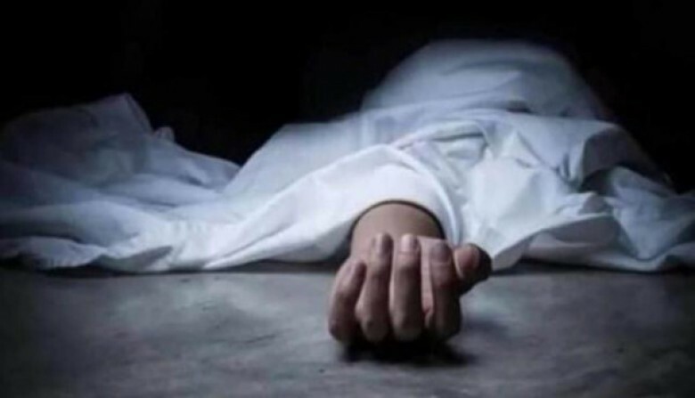 الشرطة تحقق في ظروف وفاة غامضة لفتاة بقلقيلية

