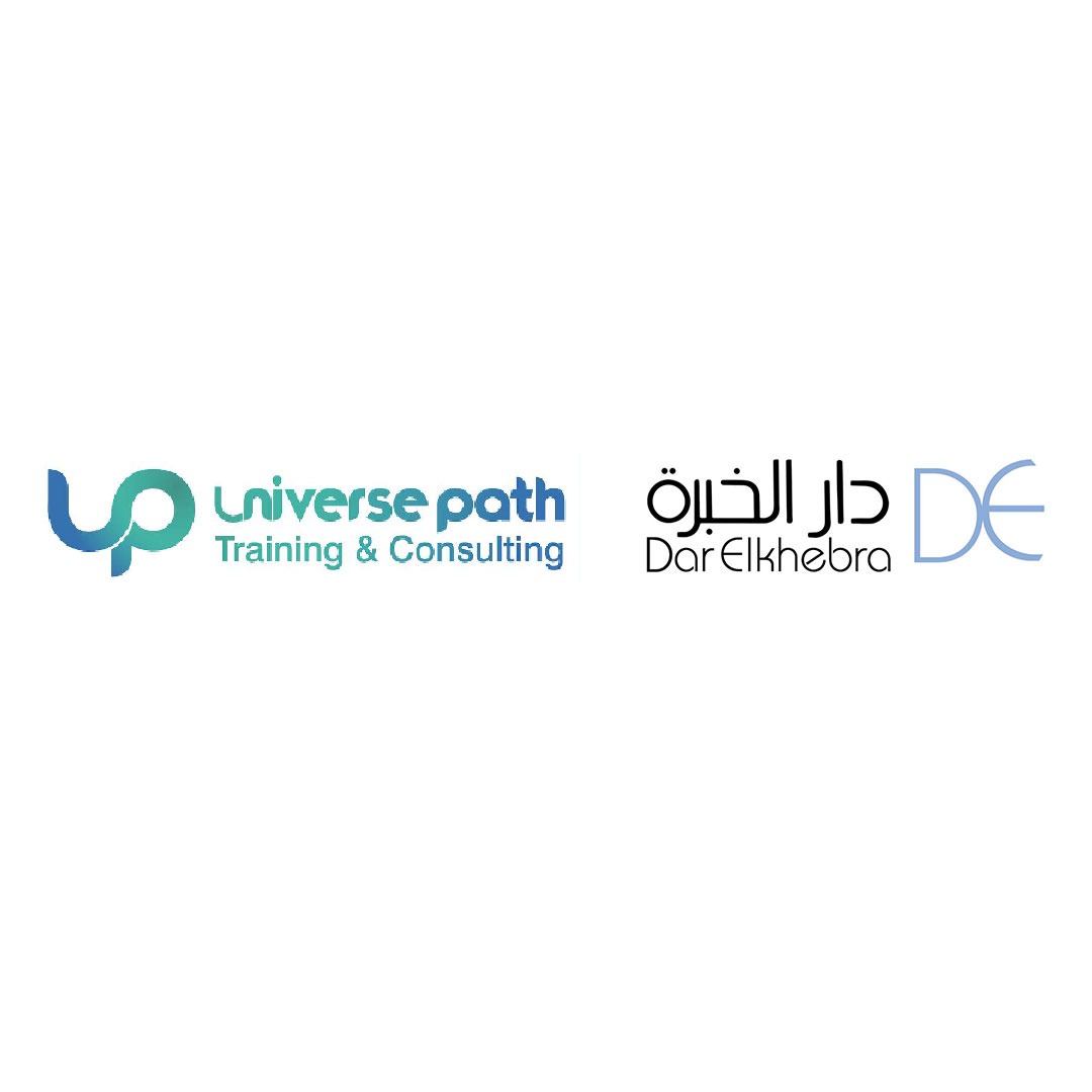 شركة دار الخبرة و أكاديمية يونيفيرس توقعان اتفاقية تعاون مشترك 

