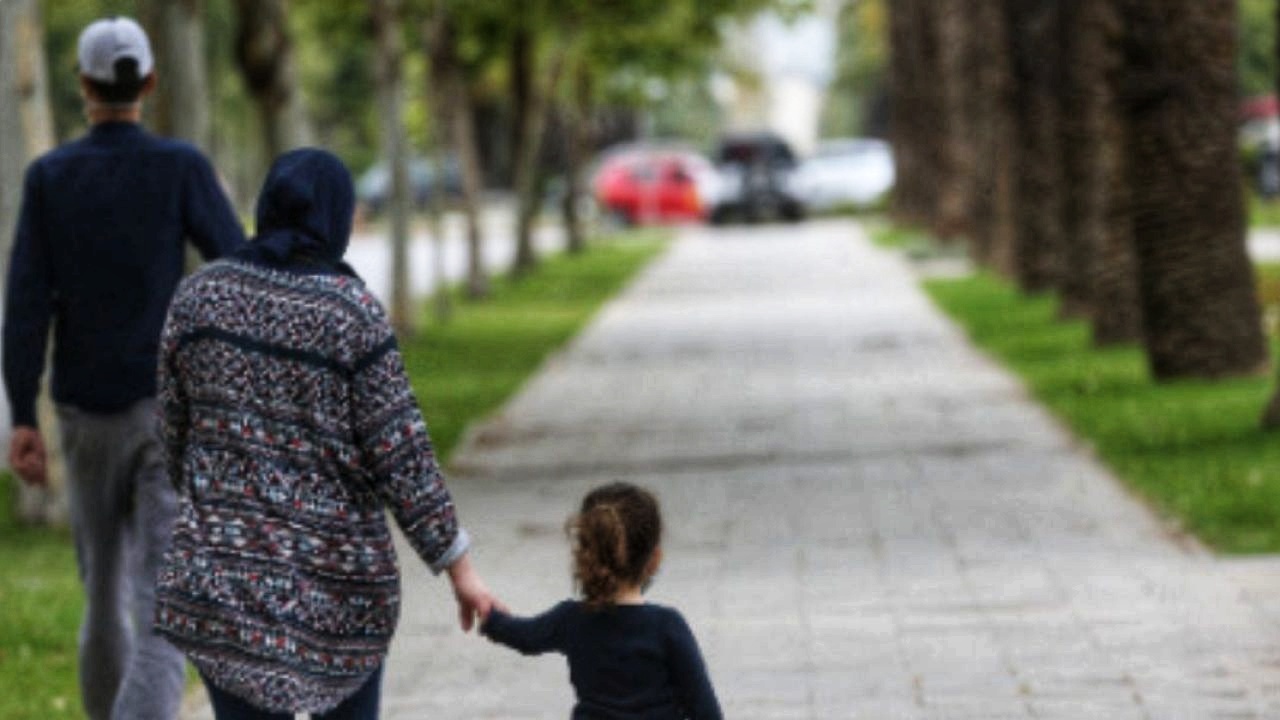 الولاية على الأبناء.. نساء مغربيات يخضن معركة تغيير القانون
