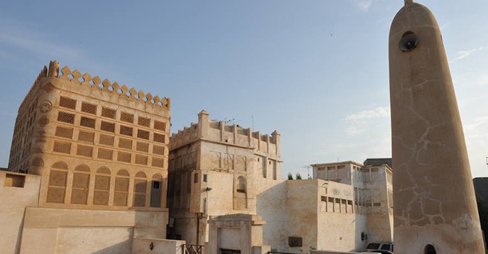 إدراج 64 عنصراً في سجل "ذاكرة العالم" لليونسكو


