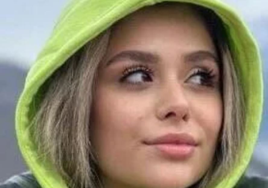 مقتل شابة في جريمة إطلاق نار بالداخل المحتل
