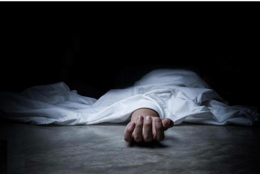 الشرطة تحقق في حادثة وفاة شابة جنوب نابلس
