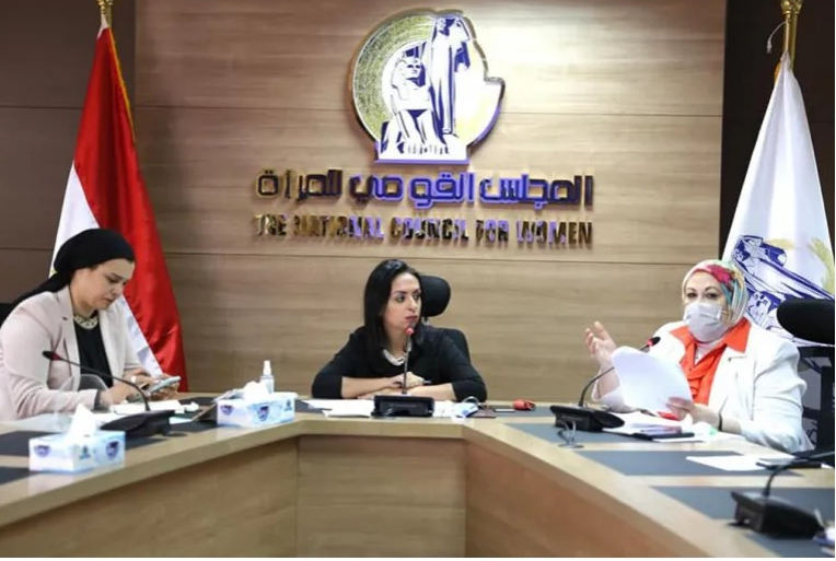 نجاح في الصعيد.. هكذا تصدت عائلات مصرية لحرمان الإناث من الميراث
