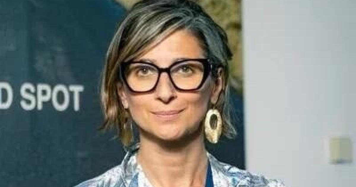 جمعية المرأة العاملة تعرب عن تضامنها مع المحامية فرانشيسكا ألبانيز- المقررة الخاصة للأمم المتحدة بشأن حقوق الإنسان في فلسطين 

