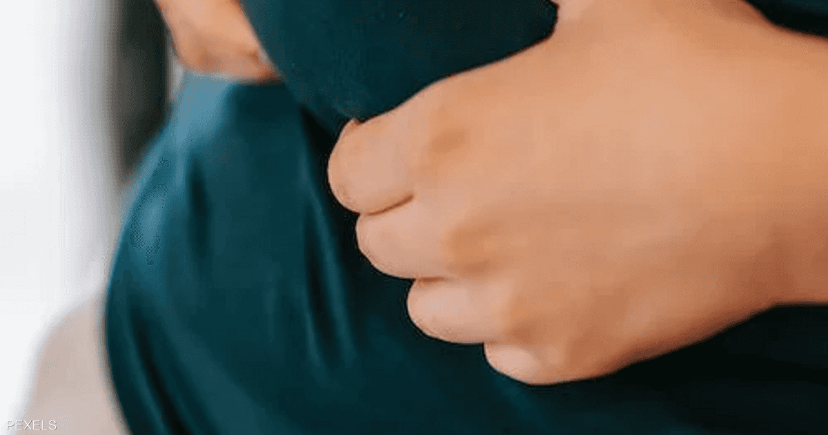 هذا الوزن يمكنك أن تفقده شهريا بأمان