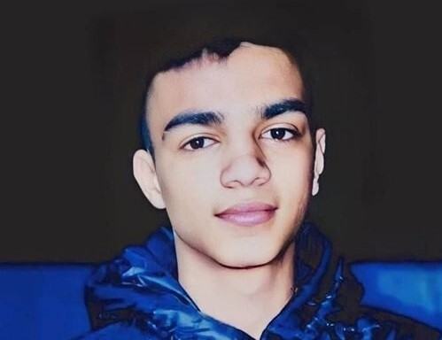 شهيد وإصابتان خلال اقتحام قوات الاحتلال مخيم عقبة جبر في أريحا
