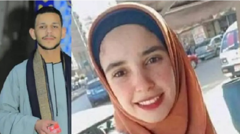 قصة المصري المتهم بقتل زوجته لعدم شرائها مكسّرات رمضانية

