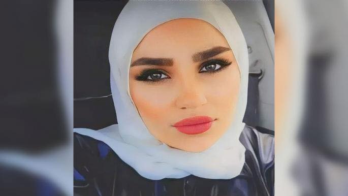 لو لم يقتلها زوجها لقتلها شقيقها.. "زينب" ضحية حرب مفتوحة على نساء لبنان
