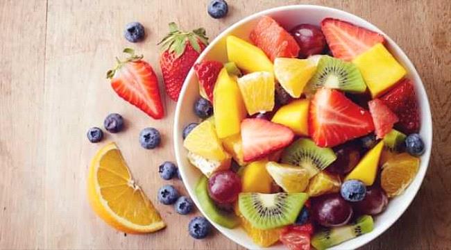 للنوم المريح.. هذه الفاكهة وصفت بـ"المعجزة"
