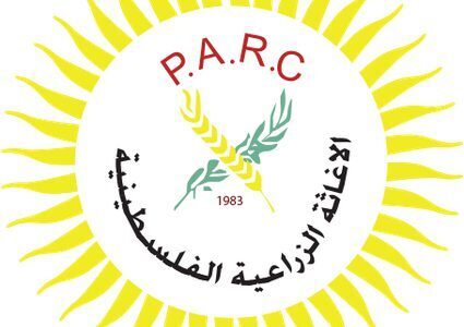 ورشة عمل بعنوان الخطاب النسوي في المجتمع الفلسطيني
