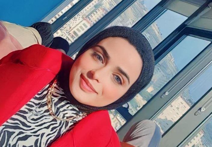 "حلا زاهي" قصة نجاح في التصنيع اليدوي لمستحضرات الجمال الطبيعية
