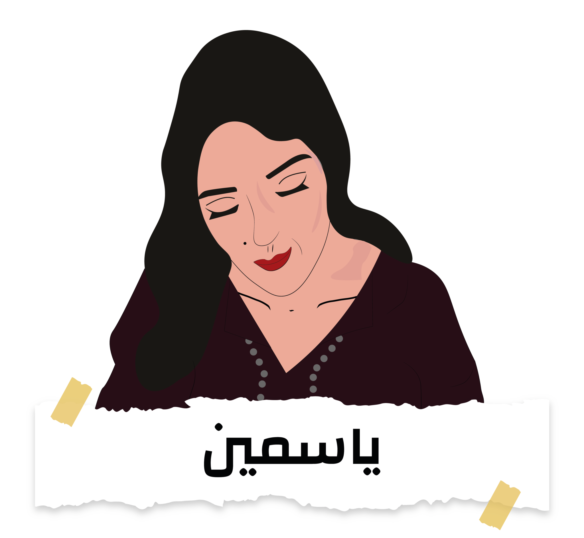 تجميد البويضات في تونس: حين تسلب الدولة من النساء حقهنّ في الأمومة

