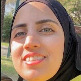 مصرع فتاة برصاصة طائشة في الداخل المحتل
