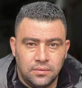 استشهاد شاب متأثرًا بجروحه طعنًا في بئر السبع
