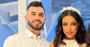 بعد فيديو كيلو ذهب مهر ومليار يورو مؤخر.. طلاق الشاب العراقي
