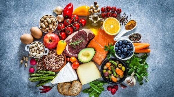 نصيحة لمن تعافوا من السرطان.. خطوة بالمطبخ تفيدكم للغاية
