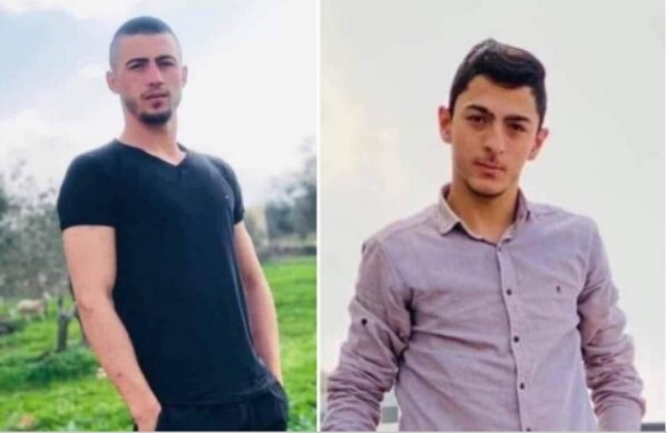 مقتل 3 مواطنين وإصابة آخرين خلال شجار عائلي شرق قلقيلية
