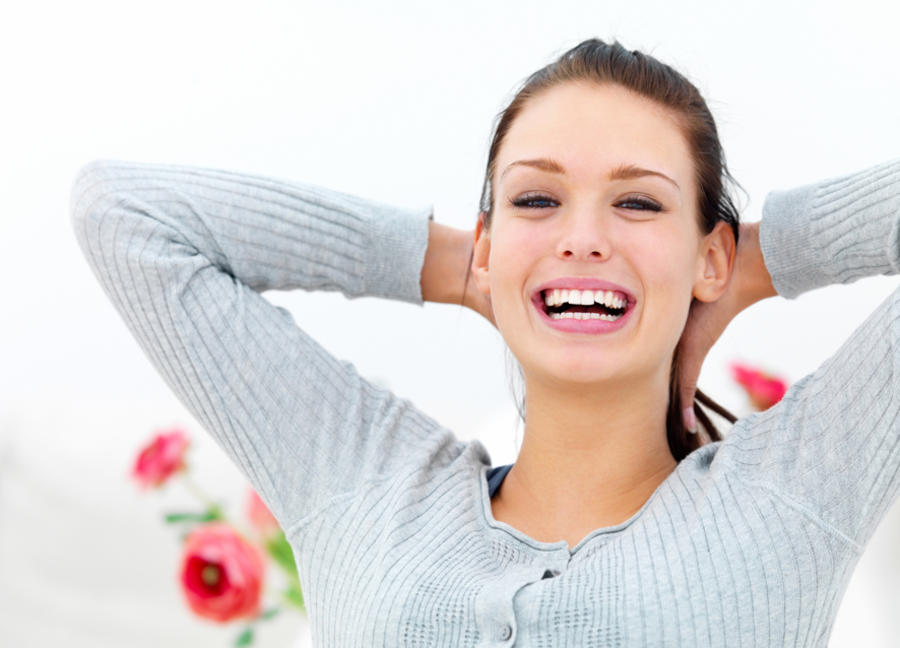 4 نصائح لتحسين مزاجك.. دون أدوية أو علاج

