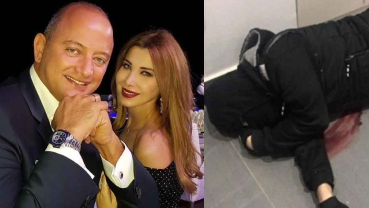 المحكمة اللبنانية تبت في قضية زوج نانسي عجرم المتهم بالقتل عمدًا
