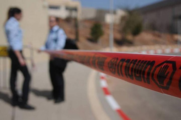 مطلع العام الجاري إلى 12 قتيلا..إصابة شاب بجروح خطيرة في جريمة إطلاق نار في النقب
