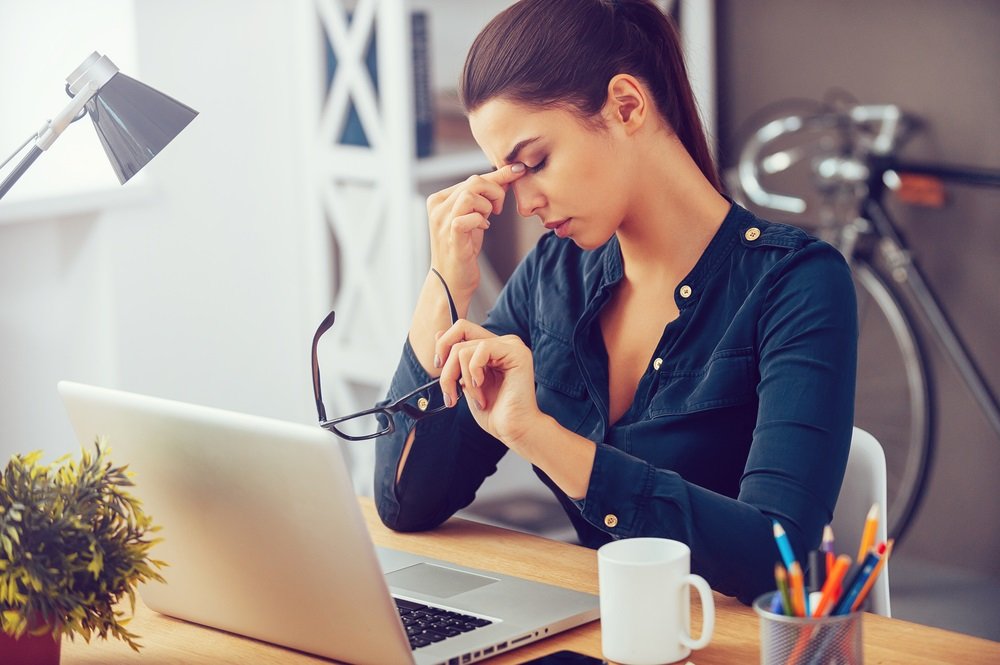 دراسات علمية تثبت الجدوى.. هل انتهى عصر العمل 5 أيام في الأسبوع؟
