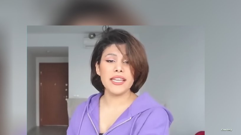 مقتل طيبة بيد والدها.. لماذا "يفشل العراق في تجريم العنف الأسري"؟
