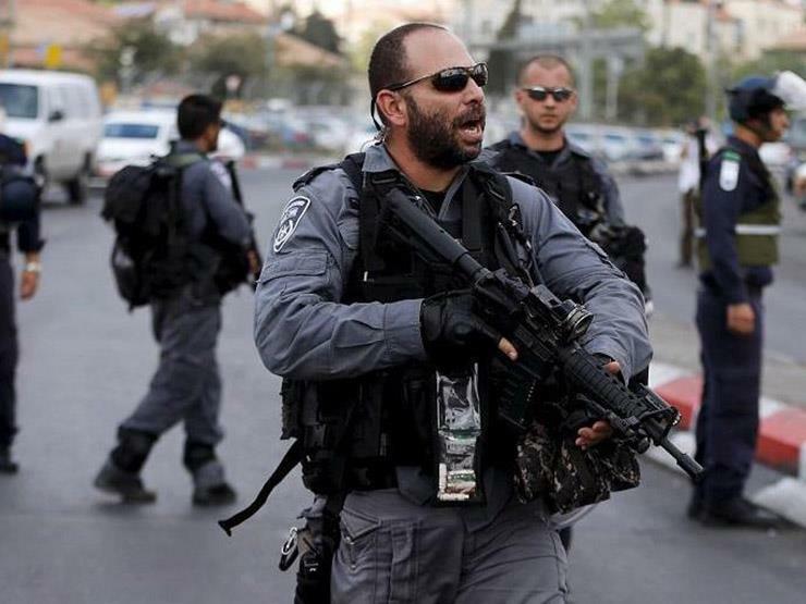 انتزاع قرار بالإفراج عن والدة الشهيد خيري علقم
