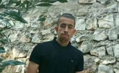  استشهاد شاب من نابلس برصاص الاحتلال عند مستوطنة "كدوميم" شرق قلقيلية
