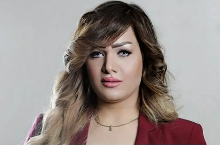 الإعدام شنقا لقاض مصري وشريكه في جريمة قتل المذيعة شيماء جمال
