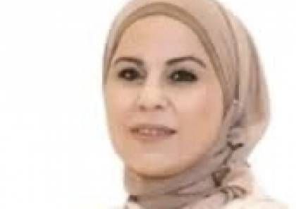 
مقتل الناشطة سوزان بشارة في جريمة إطلاق نار بمدينة الطيرة داخل أراضي الـ48