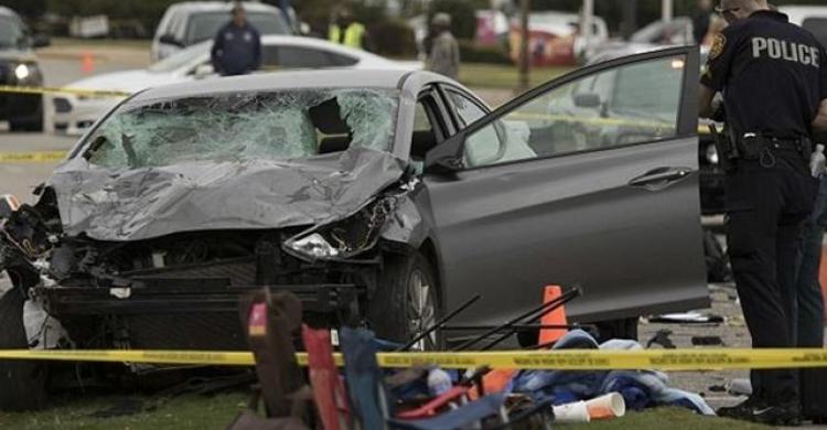 مصرع زوجين فلسطينيين جراء حادث سير في ديترويت الأميركية
