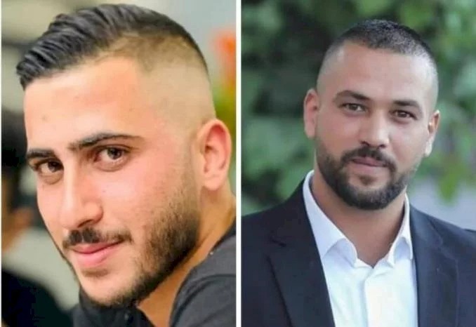سعد: شكوك بأن يكون مقتل العاملين في ورشة بناء بمستوطنة بالقدس متعمداً
