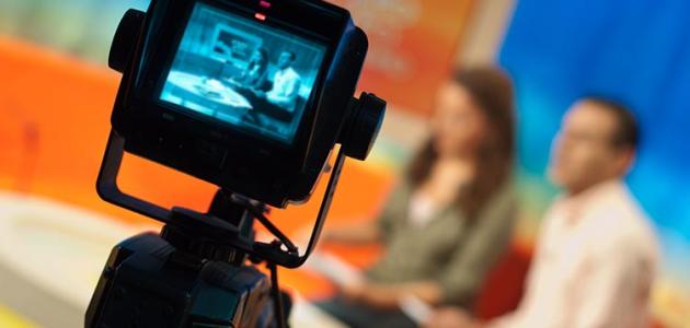 فيديو| نسام الشام.. ما هي علاقة المرأة بالإعلام... تمكين أم إضعاف؟