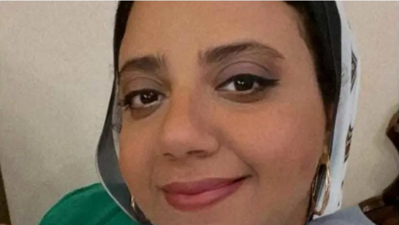 انتحرت بعد تعرضها لتحرش.. النيابة بمصر تكشف تفاصيل عن "علياء"

