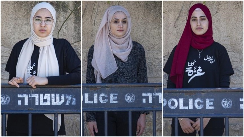 مسؤولة أُممية تُطالب بإطار قانوني لحماية الفلسطينيات من العنف
