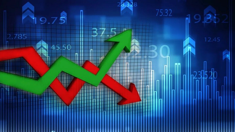 ورصة فلسطين: تراجع أرباح الشركات المدرجة 55% في 9 أشهر
