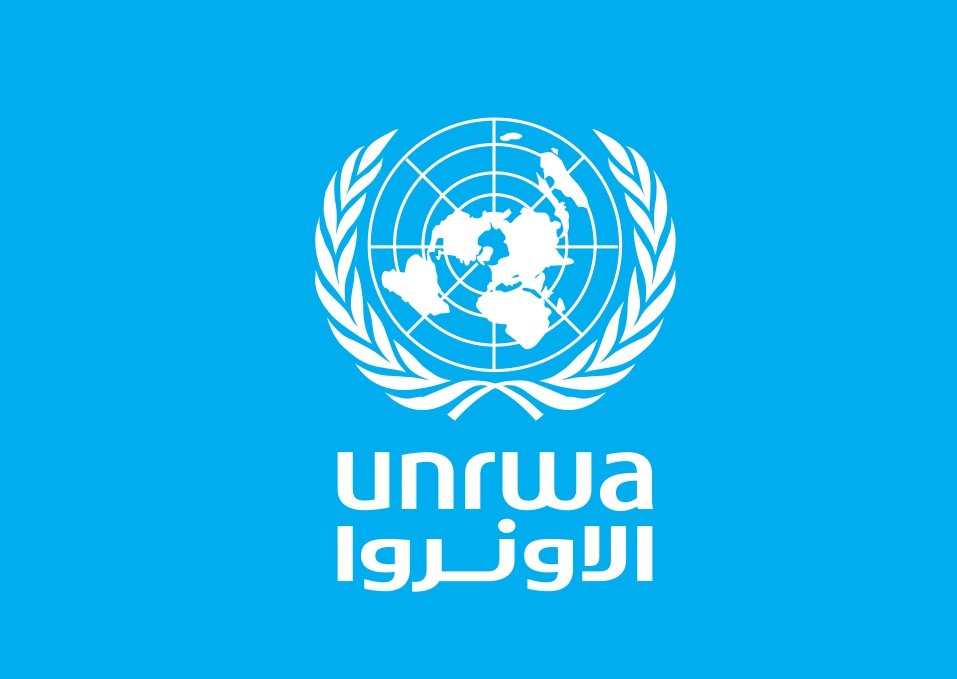"الكنيست" تقر بشكل نهائيّ القانون الذي يحظر نشاط وكالة "أونروا"  

