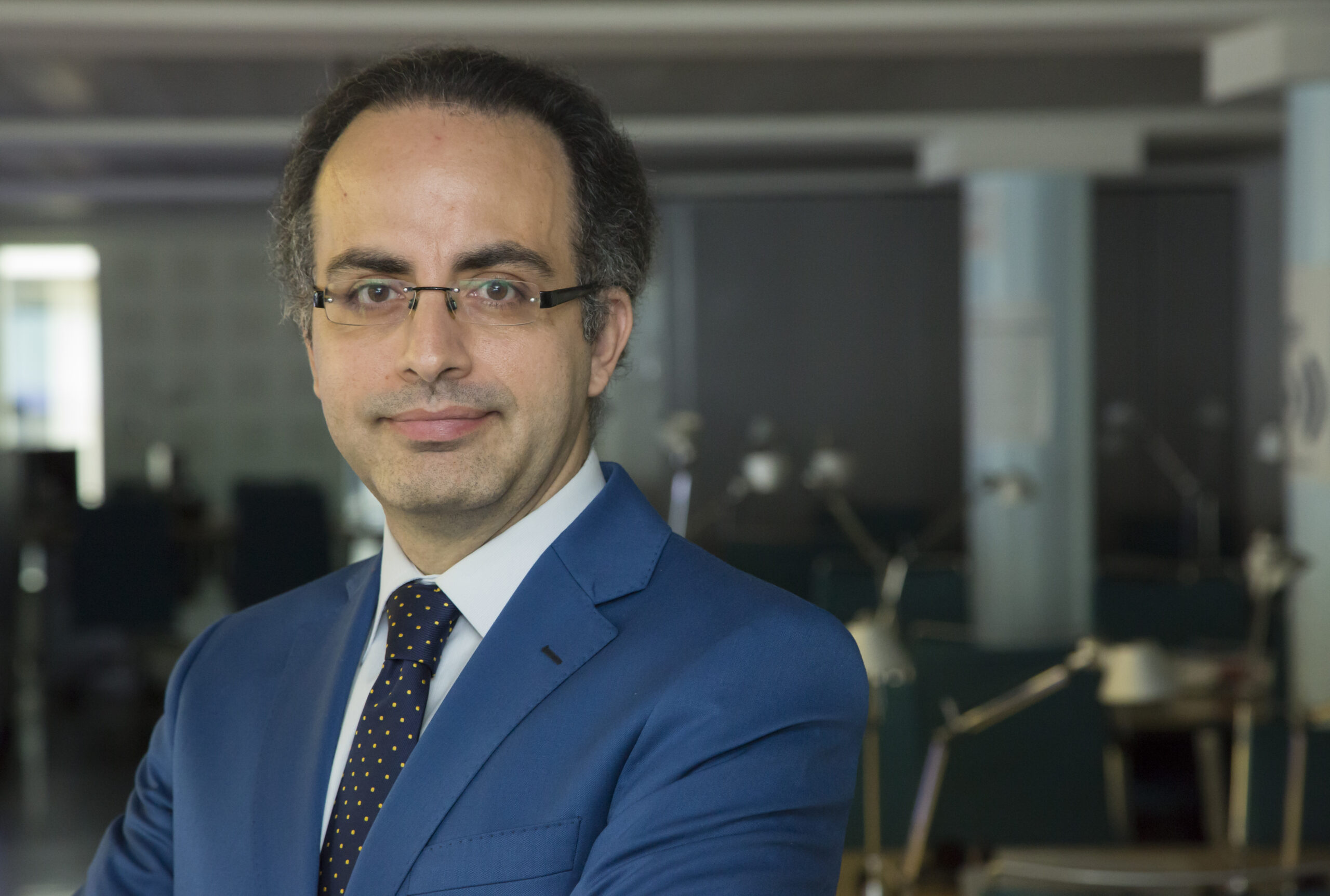 المتحدث باسم الجنائية الدولية لـ"وفا": على الدول الأعضاء التعاون بشأن مذكرتي اعتقال نتنياهو وغالانت
