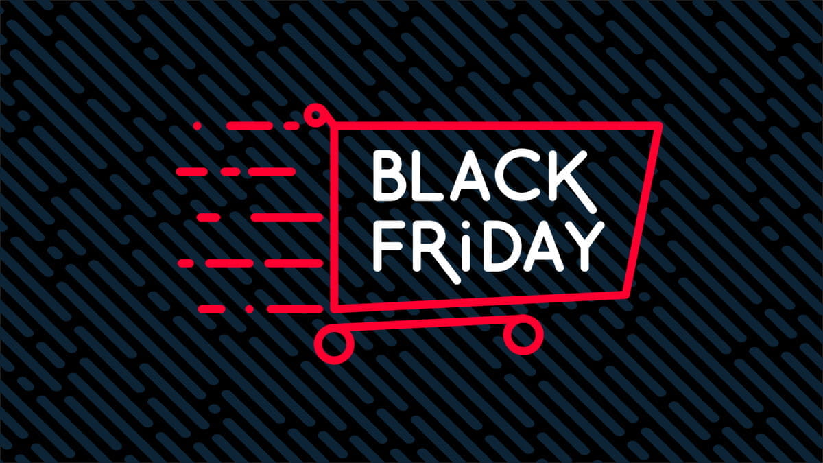 واشنطن: نشطاء يدعون إلى مقاطعة "black Friday" لمنع إرسال الاسلحة إلى اسرائيل
