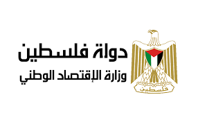 الاقتصاد تحيل 5 مخالفين إلى النيابة العامة لمكافحة الجرائم الاقتصادية
